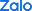 MTIP