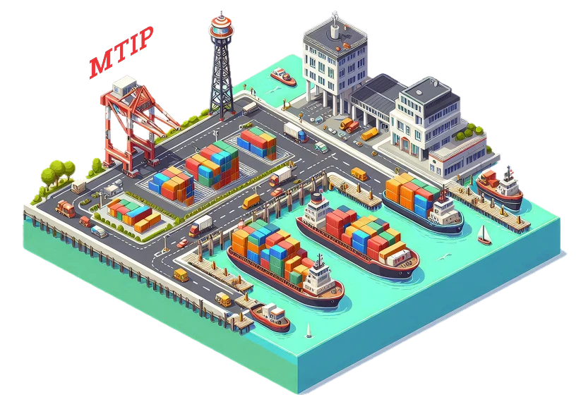 MTIP