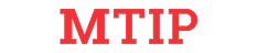 MTIP